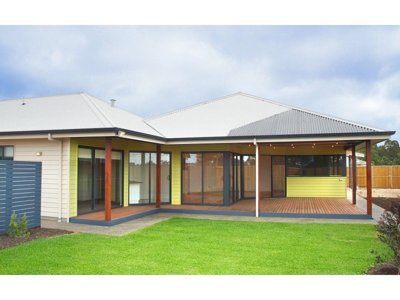 30 Lloyd Loop, Margaret River WA 6285