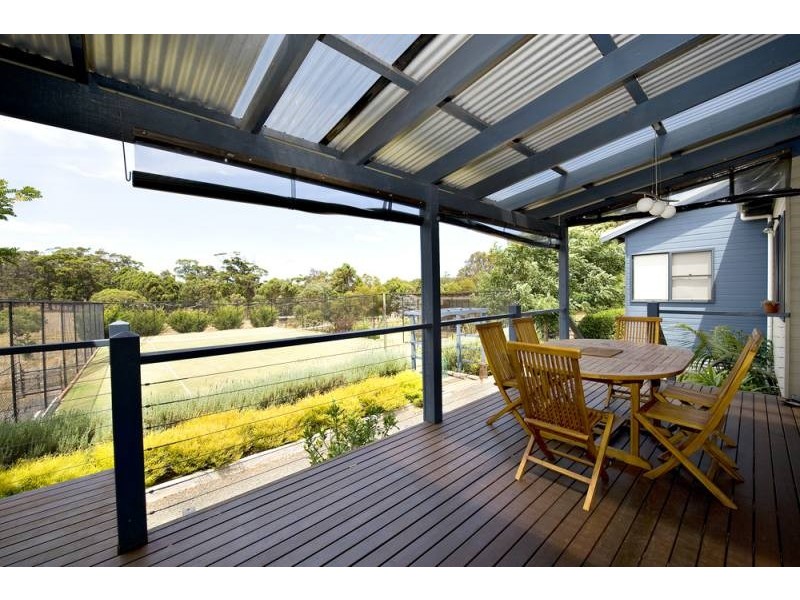 19 Hereford Place, Margaret River WA 6285