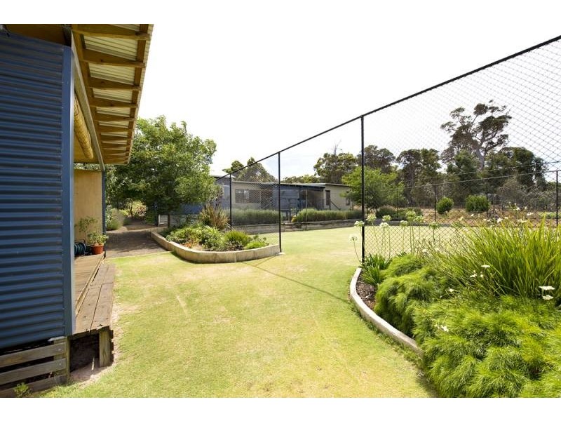 19 Hereford Place, Margaret River WA 6285