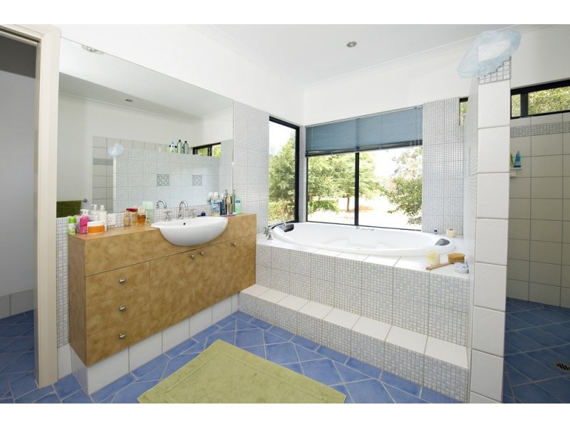 19 Hereford Place, Margaret River WA 6285