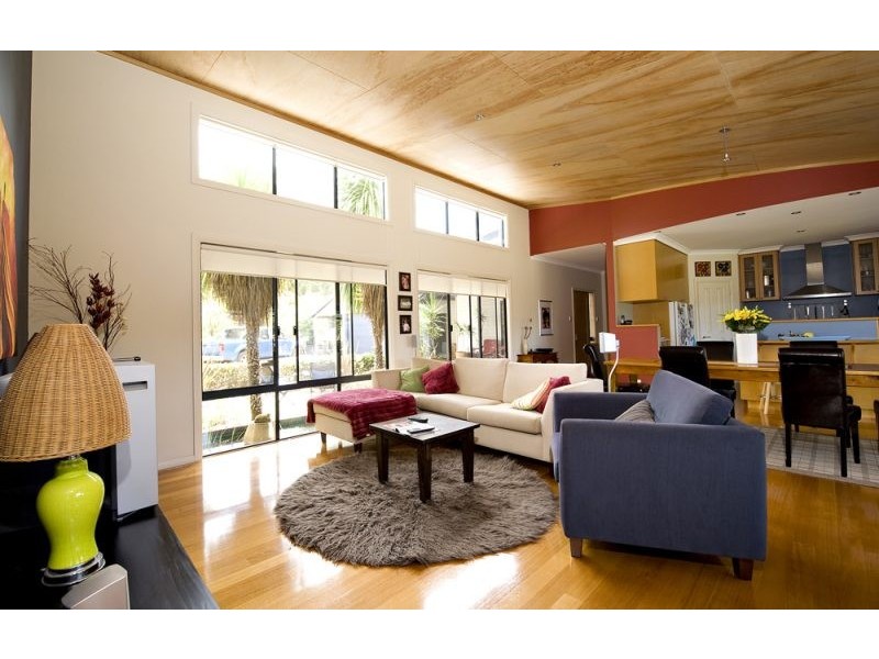 19 Hereford Place, Margaret River WA 6285