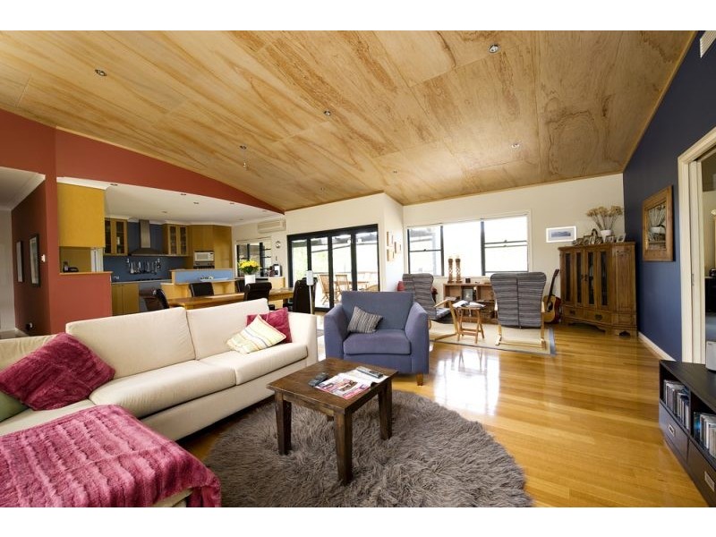 19 Hereford Place, Margaret River WA 6285