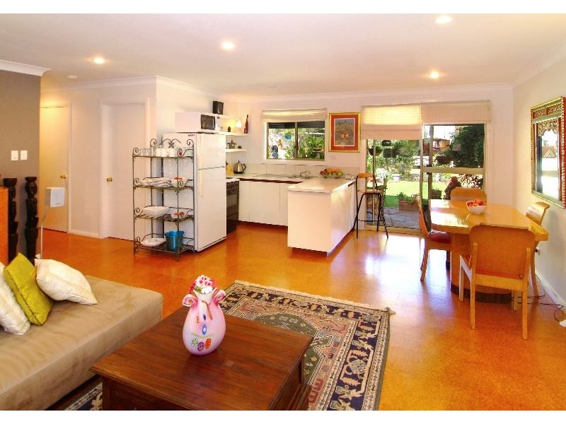 11 Mammoth Street, Witchcliffe, Margaret River WA 6285