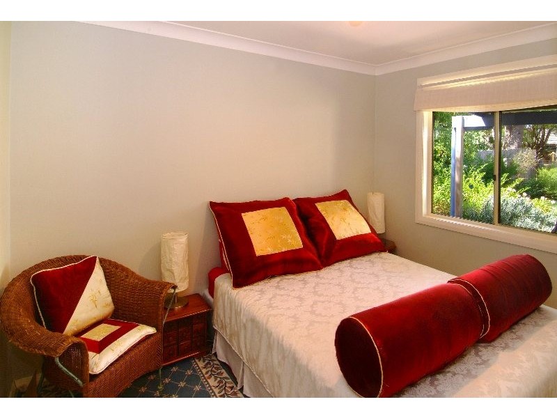 11 Mammoth Street, Witchcliffe, Margaret River WA 6285