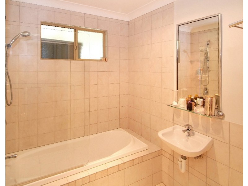 11 Mammoth Street, Witchcliffe, Margaret River WA 6285