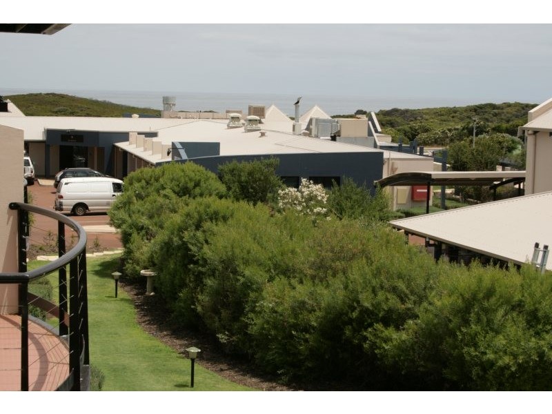 226/47 Riedle Drive, Gnarabup, Margaret River WA 6285