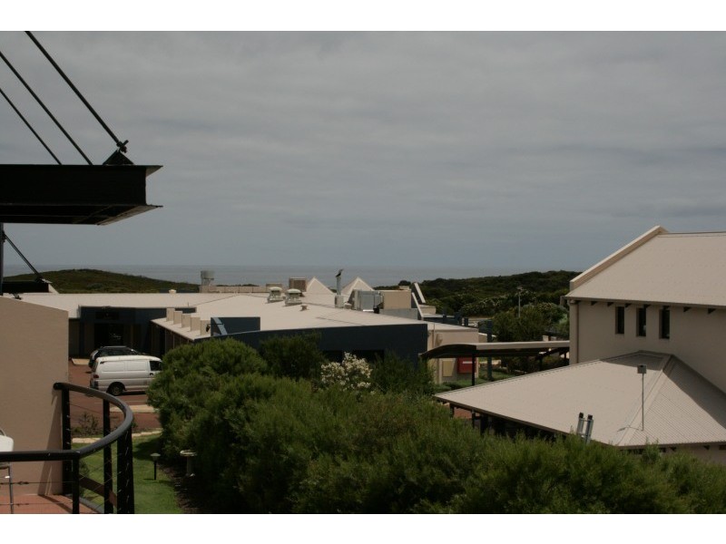 226/47 Riedle Drive, Gnarabup, Margaret River WA 6285