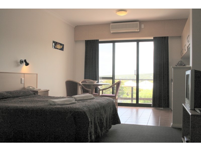 226/47 Riedle Drive, Gnarabup, Margaret River WA 6285