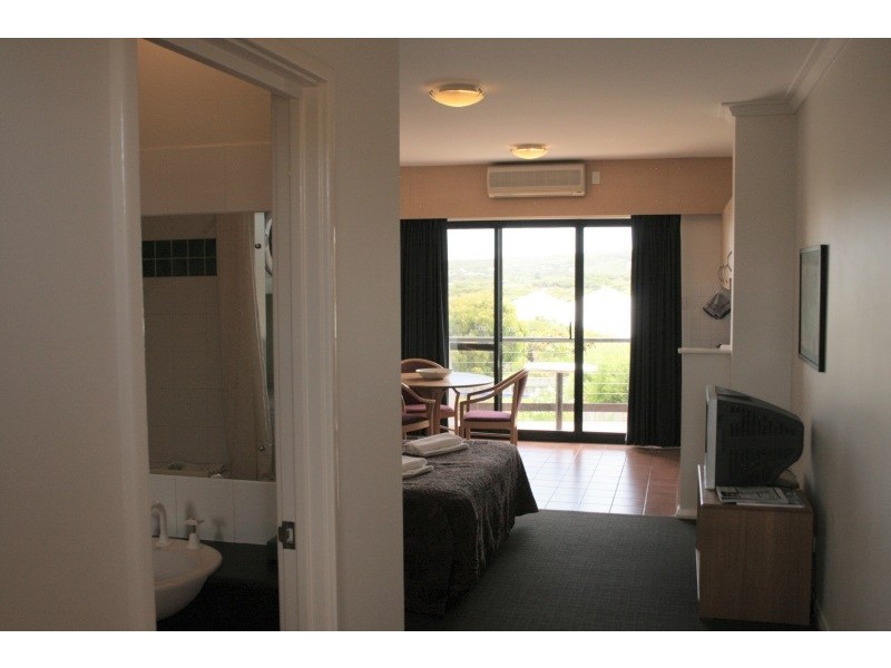 226/47 Riedle Drive, Gnarabup, Margaret River WA 6285