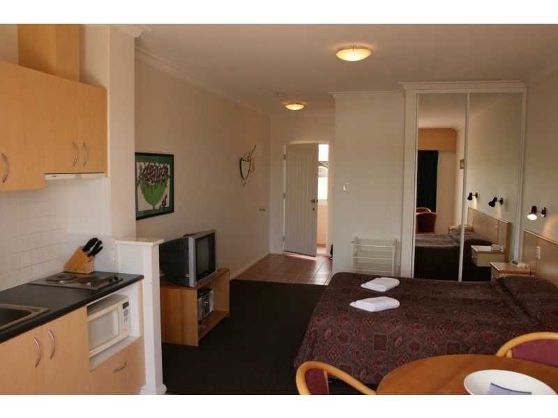 226/47 Riedle Drive, Gnarabup, Margaret River WA 6285