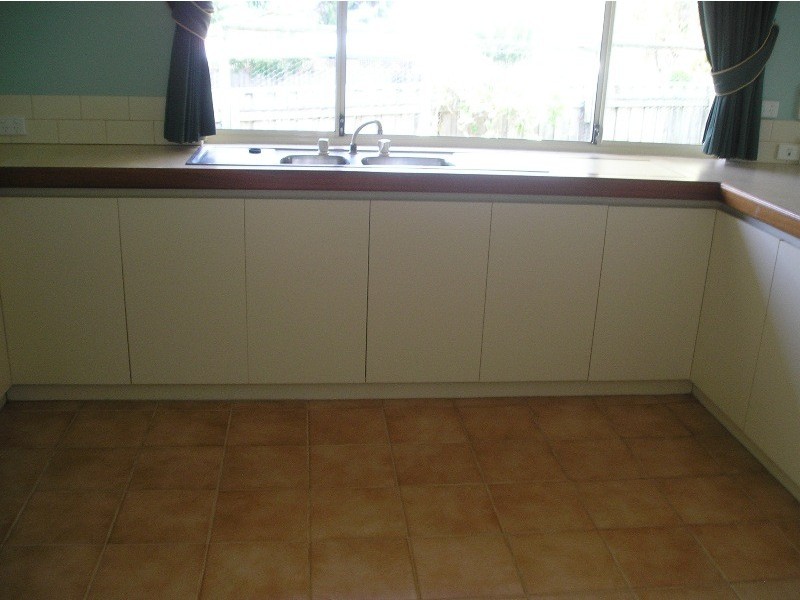 5b Carey Place, Margaret River WA 6285