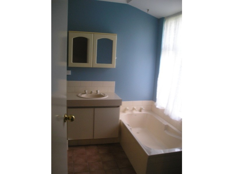 5b Carey Place, Margaret River WA 6285