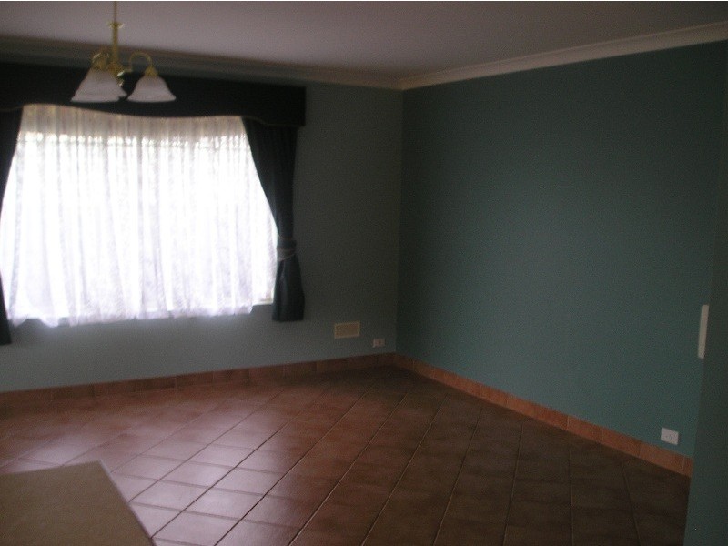 5b Carey Place, Margaret River WA 6285