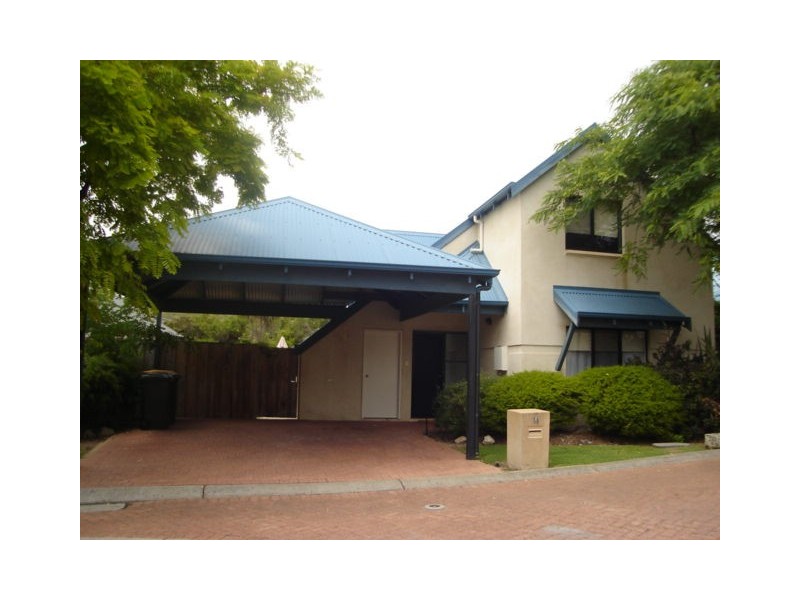 14/229 Reidle Drive, Gnarabup WA 6285