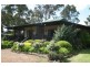 1792 Osmington Road, Margaret River WA 6285