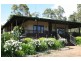 1792 Osmington Road, Margaret River WA 6285