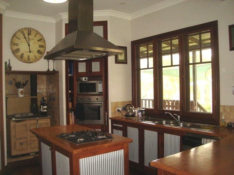 1792 Osmington Road, Margaret River WA 6285