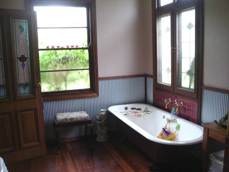 1792 Osmington Road, Margaret River WA 6285