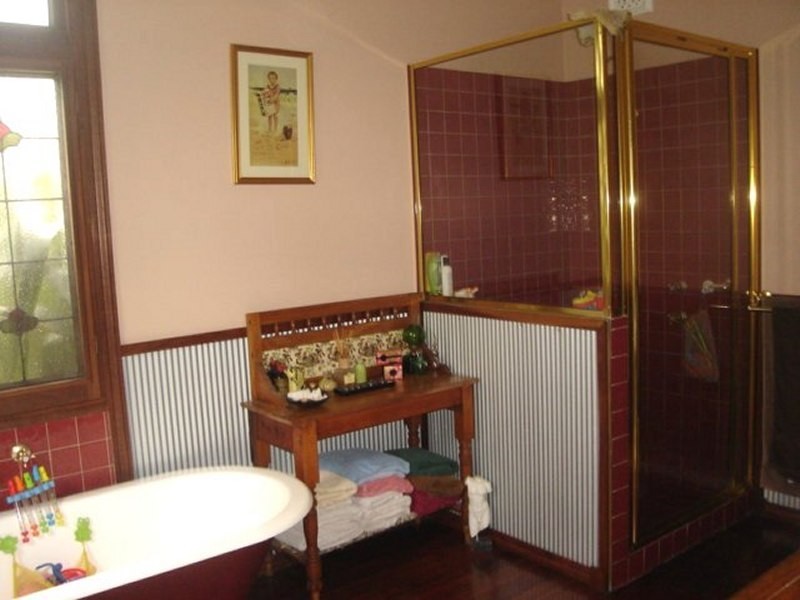 1792 Osmington Road, Margaret River WA 6285