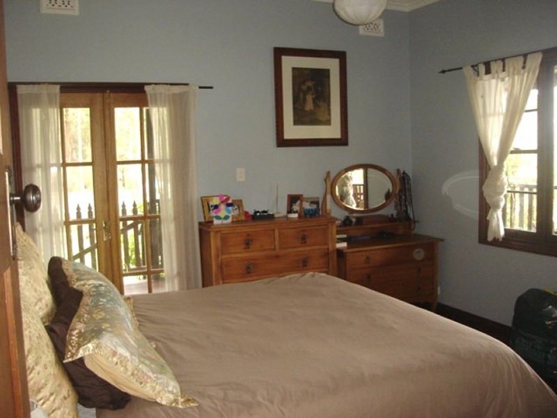 1792 Osmington Road, Margaret River WA 6285