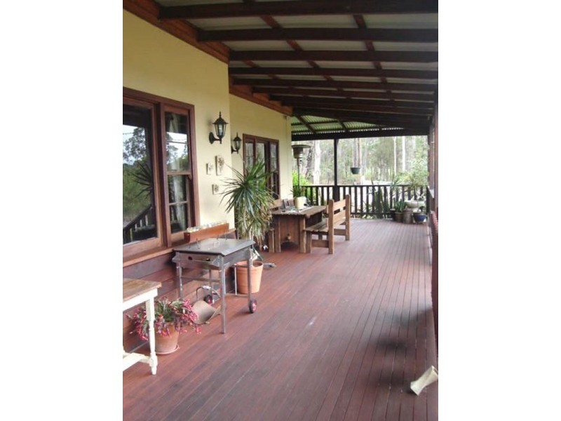 1792 Osmington Road, Margaret River WA 6285