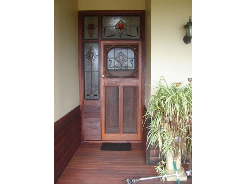 1792 Osmington Road, Margaret River WA 6285