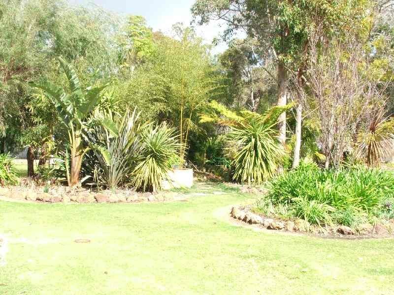 1792 Osmington Road, Margaret River WA 6285