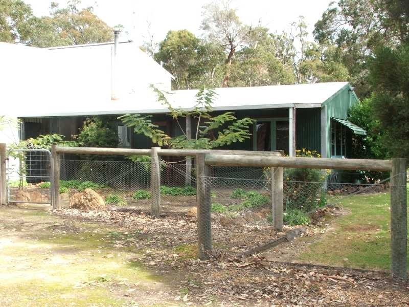 1792 Osmington Road, Margaret River WA 6285