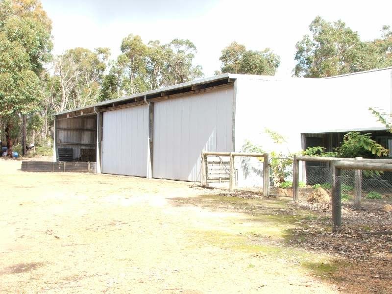 1792 Osmington Road, Margaret River WA 6285