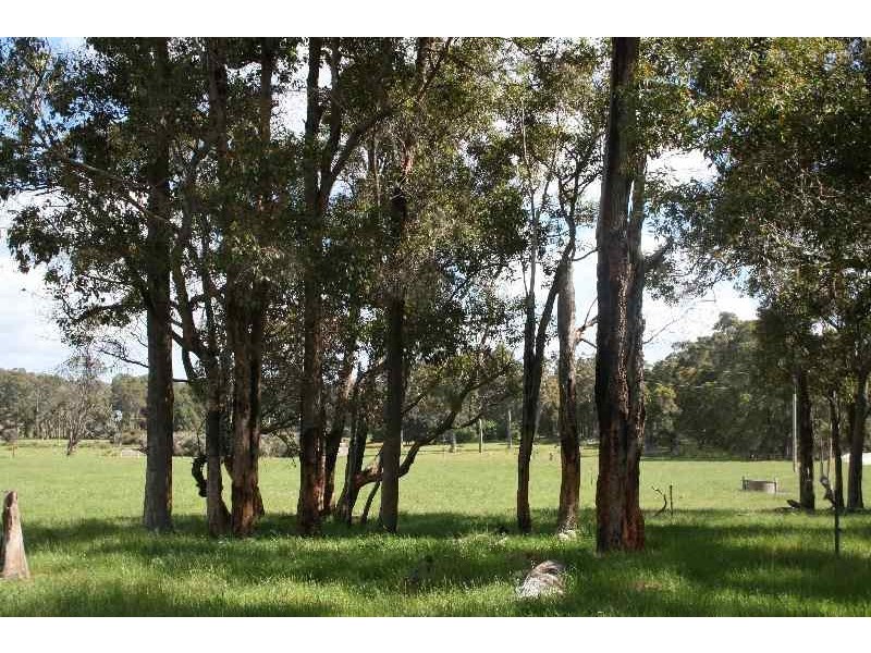 1792 Osmington Road, Margaret River WA 6285