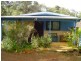 Studio 2/7 Squires Road, Redgate WA 6286