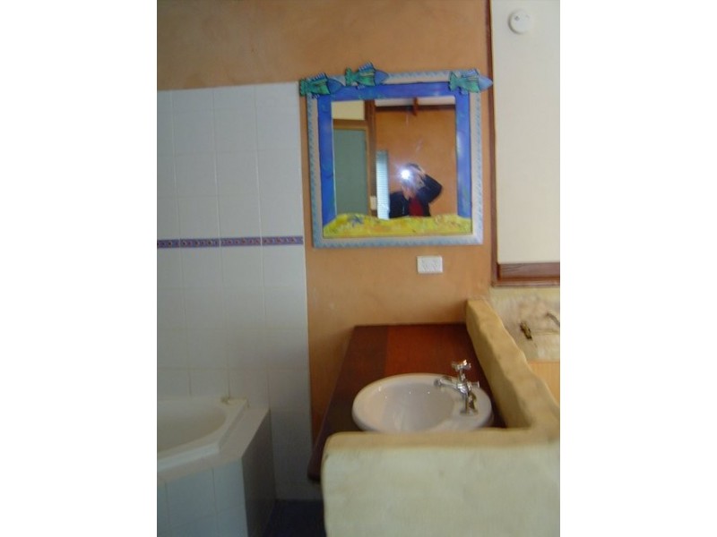 Studio 2/7 Squires Road, Redgate WA 6286