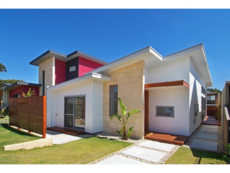 6 Lorikeet Lane, Margaret River WA 6285