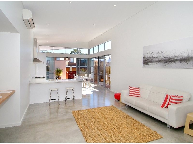 6 Lorikeet Lane, Margaret River WA 6285