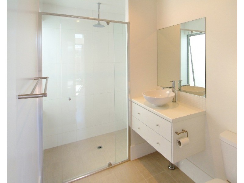 6 Lorikeet Lane, Margaret River WA 6285