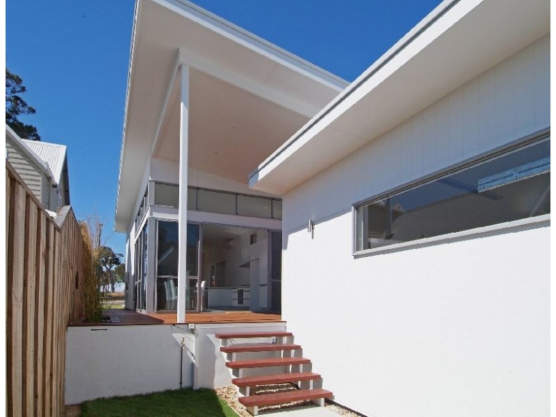 6 Lorikeet Lane, Margaret River WA 6285