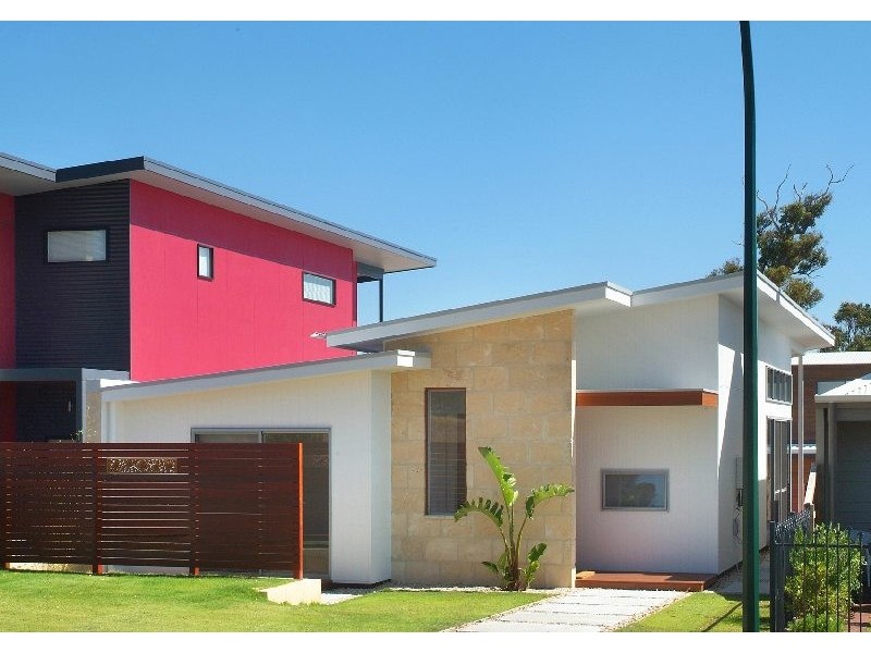 6 Lorikeet Lane, Margaret River WA 6285