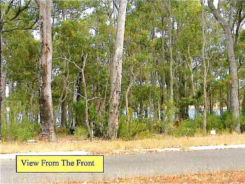 10 Georgiana Cross, Cowaramup WA 6284