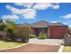 5 The Greenway, Margaret River WA 6285