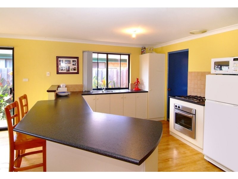 5 The Greenway, Margaret River WA 6285