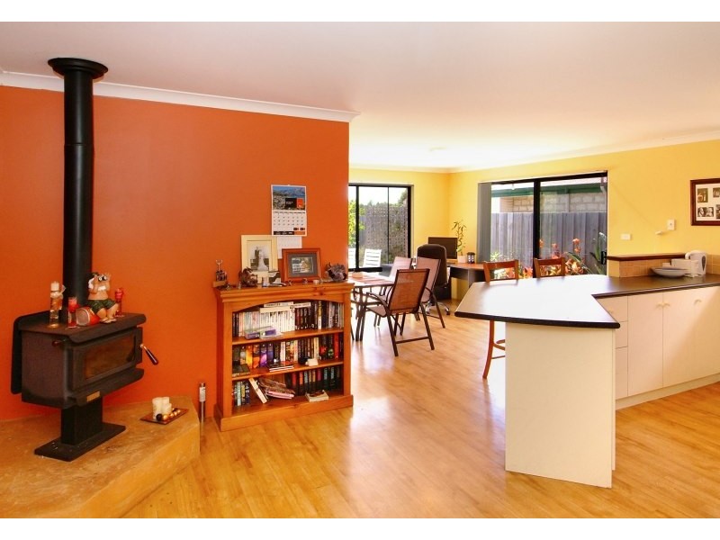 5 The Greenway, Margaret River WA 6285