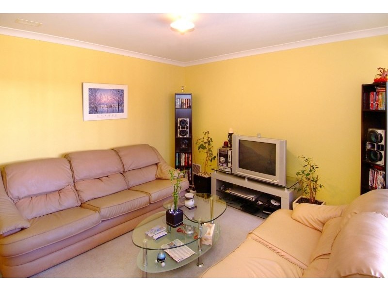 5 The Greenway, Margaret River WA 6285