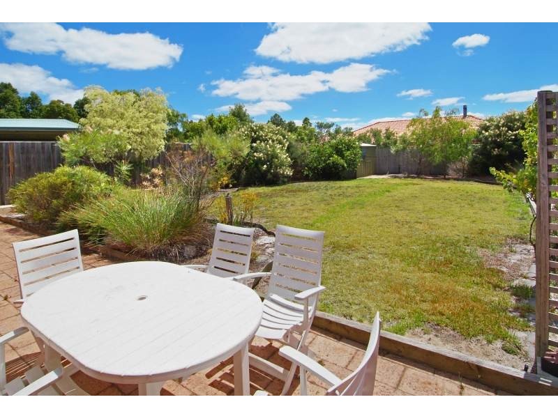 5 The Greenway, Margaret River WA 6285