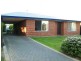 28 Jacaranda Crescent, Margaret River WA 6285
