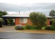 28 Jacaranda Crescent, Margaret River WA 6285