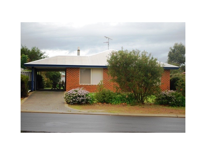 28 Jacaranda Crescent, Margaret River WA 6285