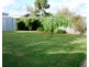 28 Jacaranda Crescent, Margaret River WA 6285