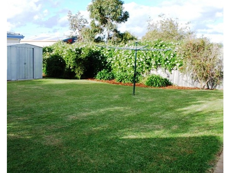 28 Jacaranda Crescent, Margaret River WA 6285