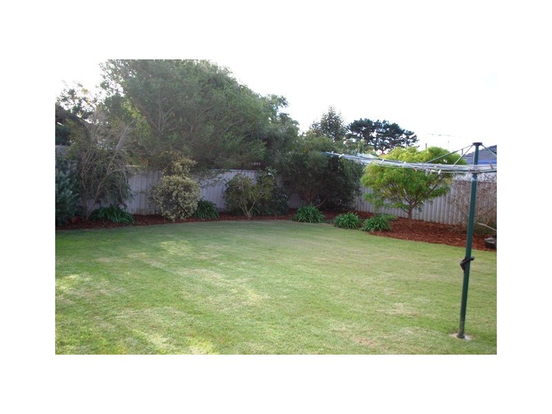 28 Jacaranda Crescent, Margaret River WA 6285