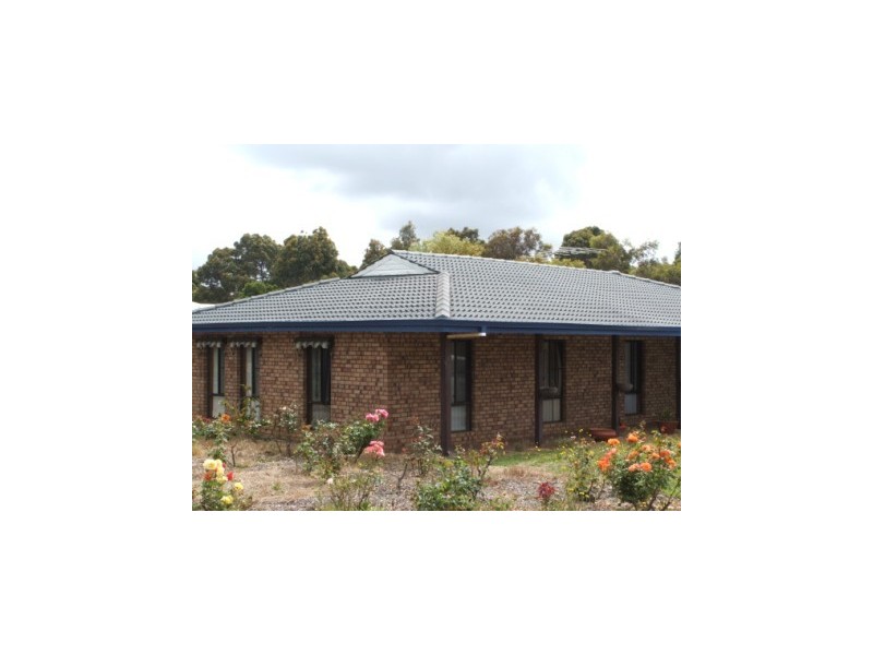 7 Bovell Avenue, Margaret River WA 6285